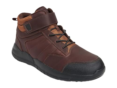Image of Anodyne No. 56 Trail Boots