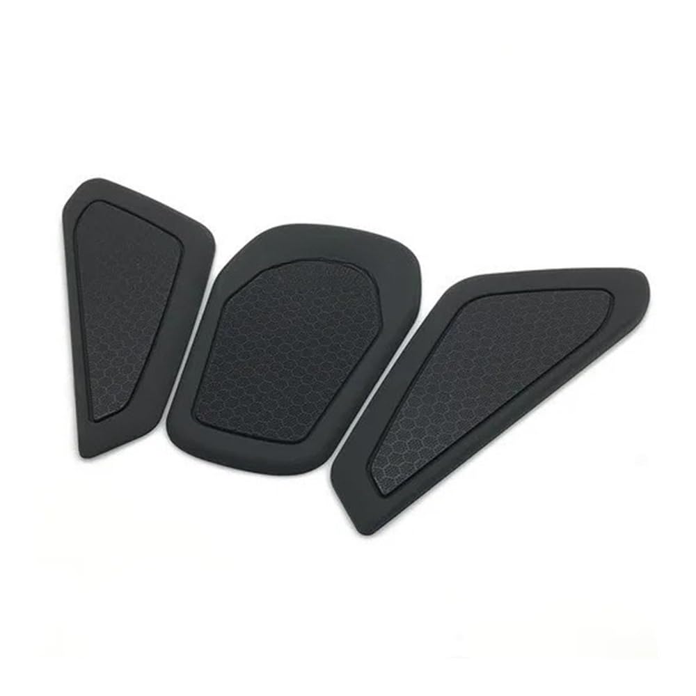 Orbana One Color Tank Pad Protector For Cmx 1100 For Rebel Cmx1100 2020-2022 Motorcycle Tank Side Traction Pad Knee Grips Gas Tank Pad Sticker