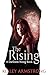 Produktbild The Rising: Book 3 of the Darkness Rising Series