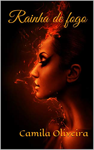 Rainha de fogo