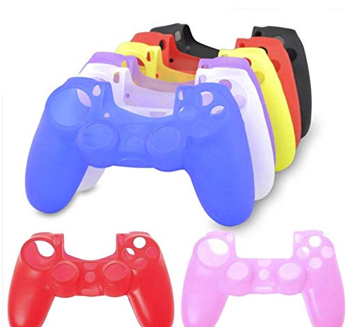 Ps4 Controller Cases