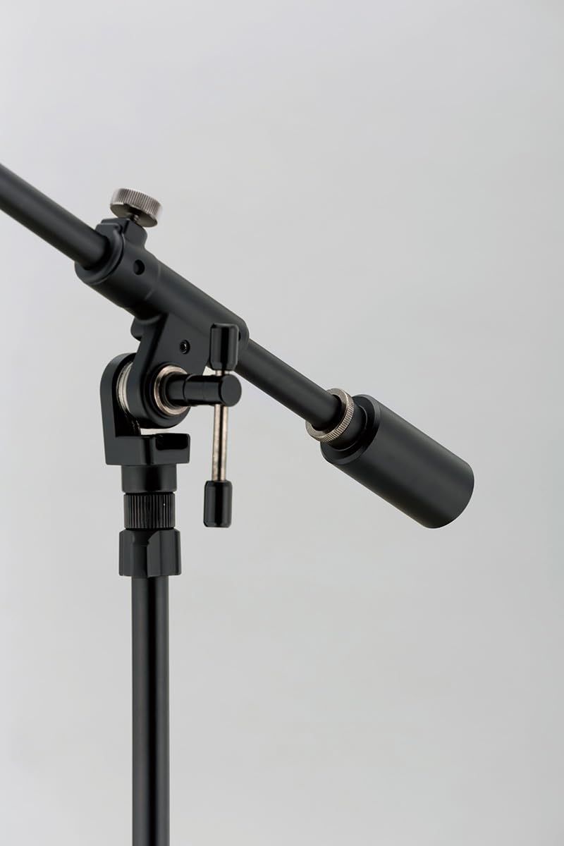 Amazon.co.jp: TAMA(タマ) IRON WORKS STUDIO シリーズ プロ仕様