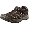 Teva Mens M Omnium 2 Sport Sandal