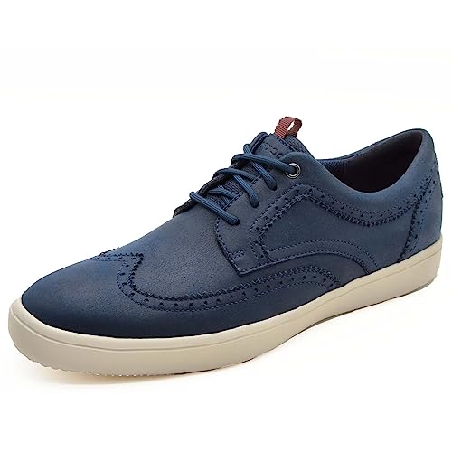 Image of Rockport Men's Colle Wing Tip