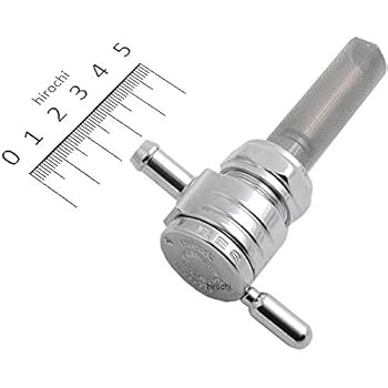 Amazon | ゴランプロダクツ Golan Products フューエル ペット