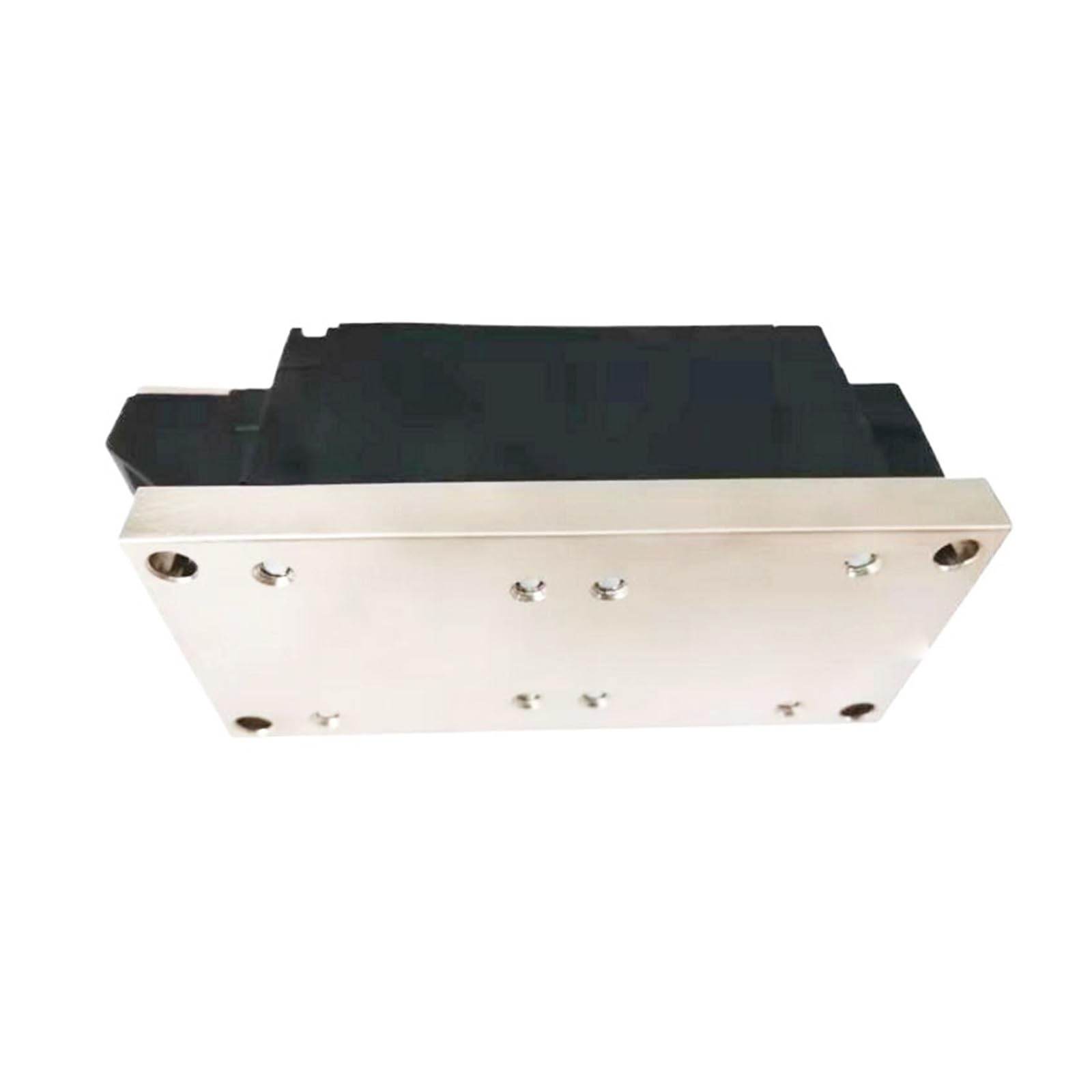 SJJBVPYX MCC501-16IO2 MCC500-16IO1 Power module Thyristor rectifier bridge module(MCC501-16IO2)