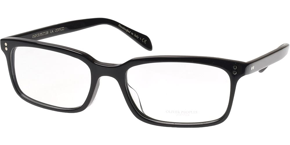 オリバーピープルズ ov5102a 1005 53 DENISON-J 楽天市場】オリバーピープルズ メガネ ov5102a 53サイズ 1003