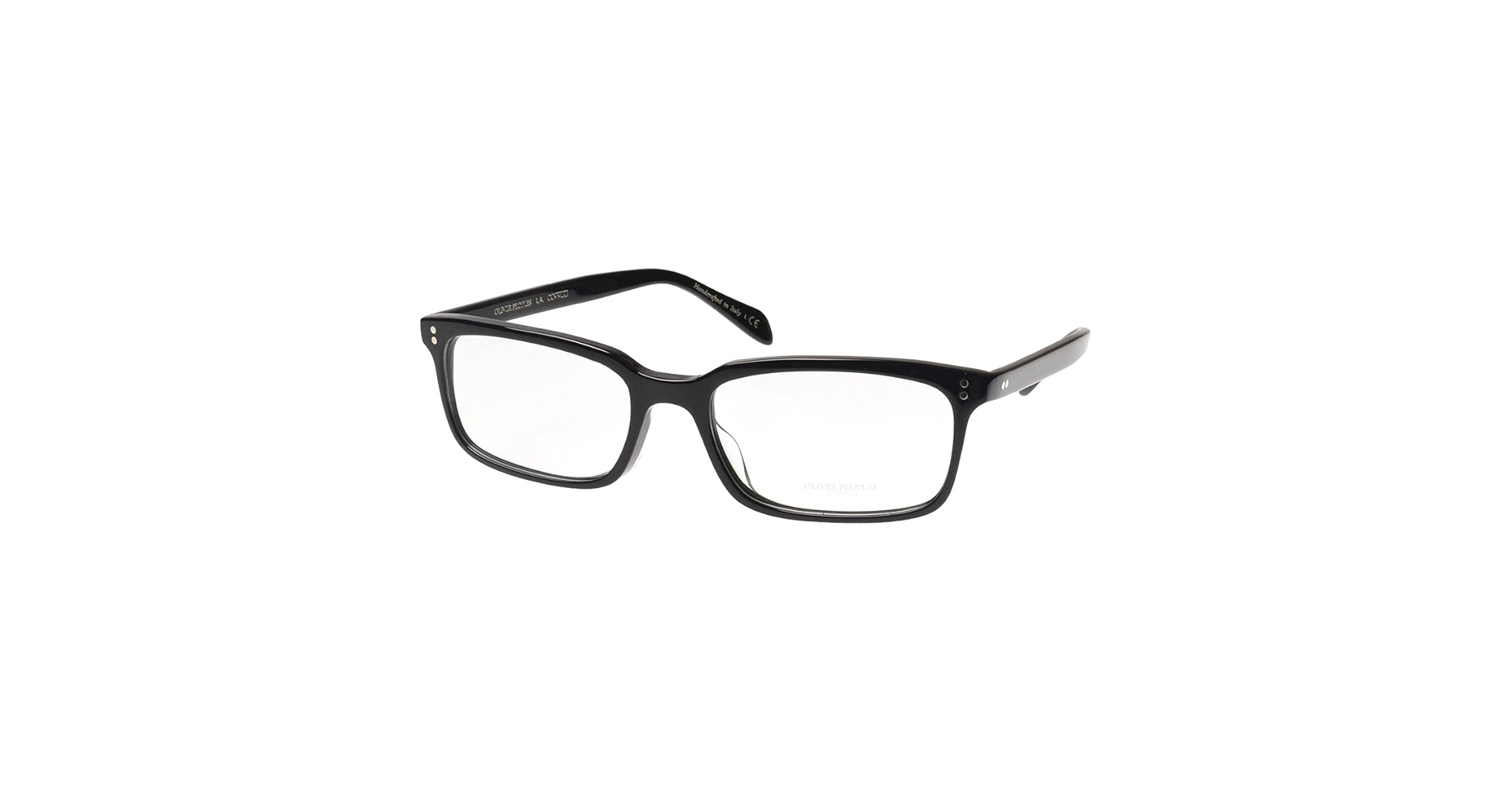 Amazon | [Oliver Peoples] オリバーピープルズ メガネ ov5102a