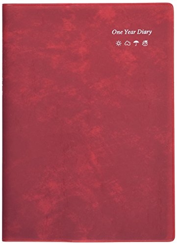 Ct L NL r A5  D1561C