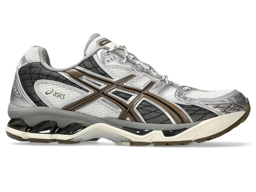 Image of ASICS Unisex Gel-Nimbus 10.1 Sneakers