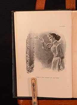 Hardcover Joan Haste [Unknown] Book