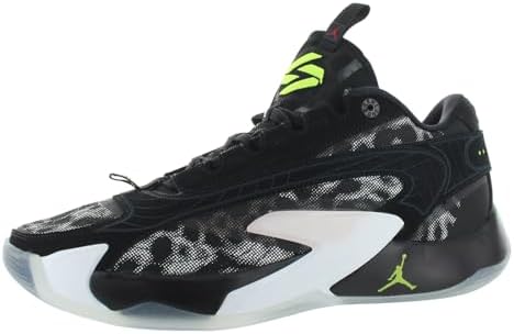 Jordan Jordan Luka 2 Mens Sneaker | Desertcart INDIA