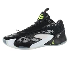 Black/Volt/White-black