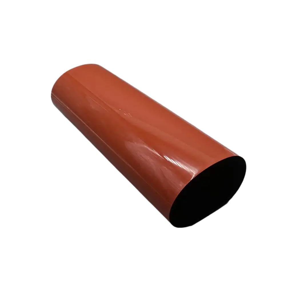 Manguito de Correa de Fusión Compatible con Fuji Xerox Versant 80 180 2100 3100 V80 V180 V2100 V3100 Japan 126k34853 126k34854