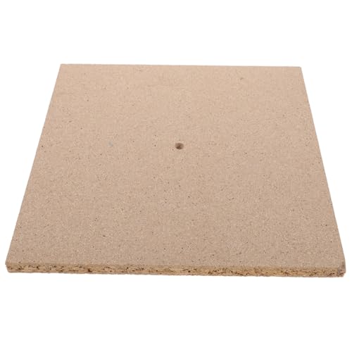 Plataforma Resistente para Rascador de Gato Happyyami miniatura 4