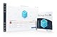 Ashampoo Backup Pro 26 - Backup zur Sicherung und Wiederherstellung von Daten und gesamten Systemen| 1 Gerät | 1 Benutzer | PC Aktivierungscode per Product Key Card