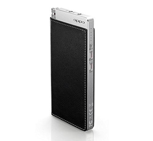 【超美品】oppo HA-2 se HA-2SE | 製造終了商品 | OPPO Digital Japan