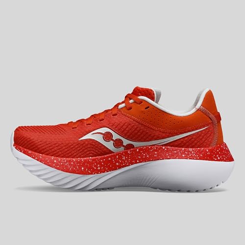 Image of Saucony Women's Kinvara Pro