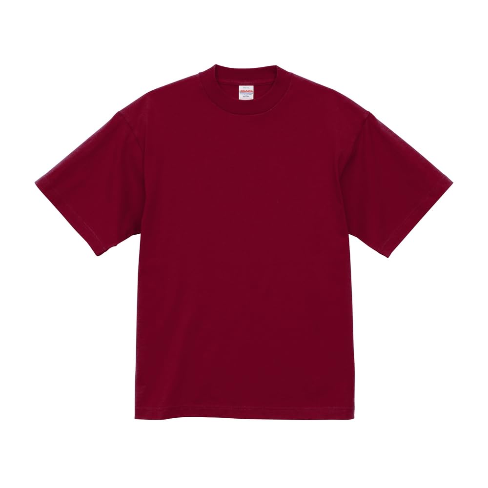 atagi ゆゆうた　おとラジ　TシャツとスエットL　完全受注 atagi✕ゆゆうたのおとなりラジオ #おとラジ on X: 