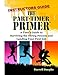 Produktbild The Part-Timer Primer: Instructors Guide