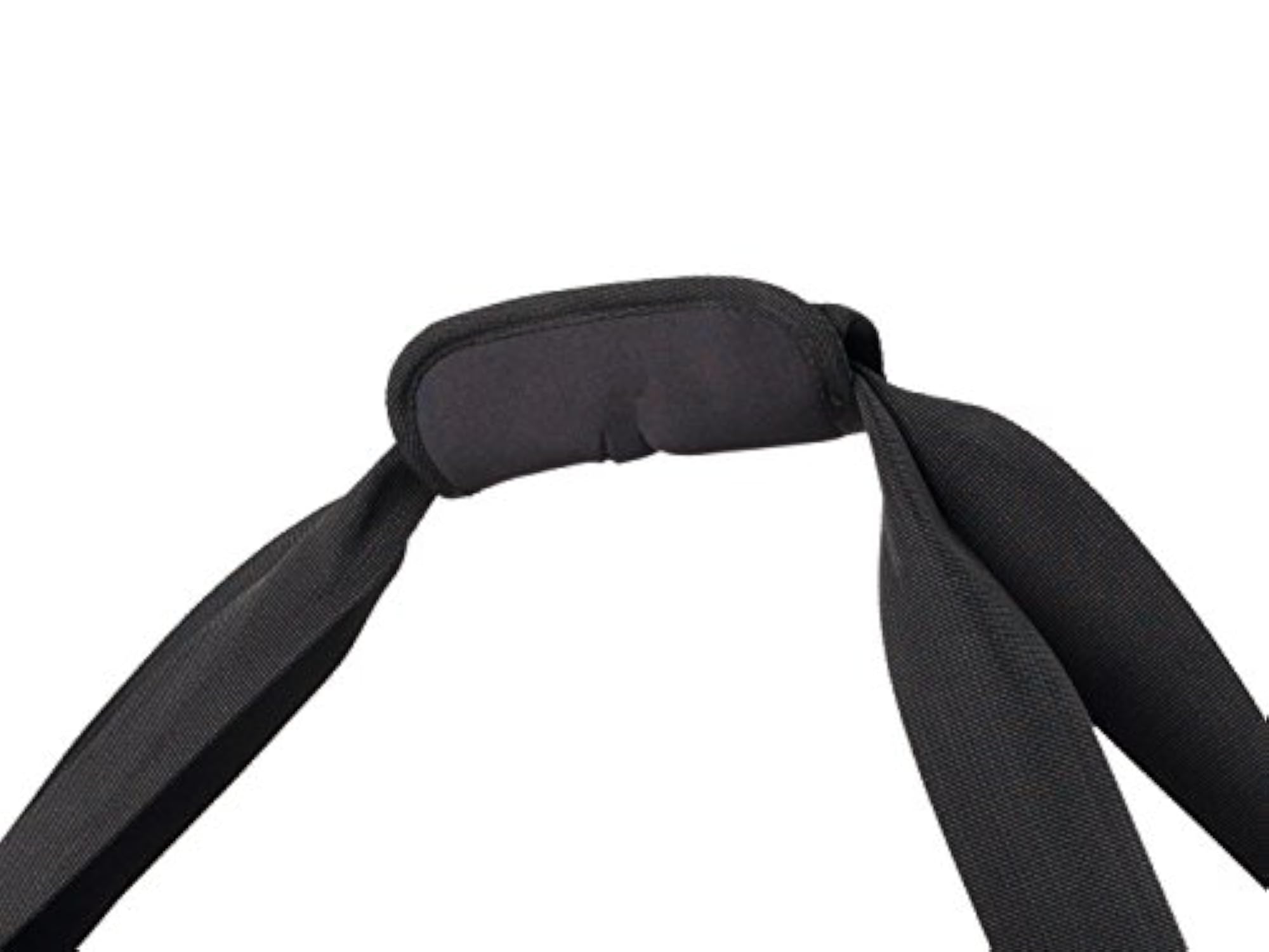 Diamond Trail Padded Ski Bag