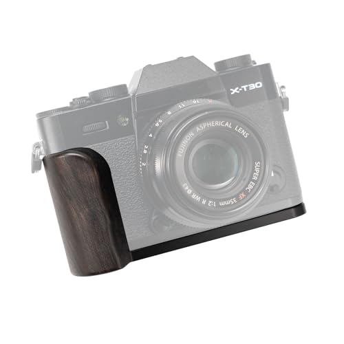Amazon | SIUTATDSH カメラグリップ 対応 Fujifilm Fuji 富士 フイルム