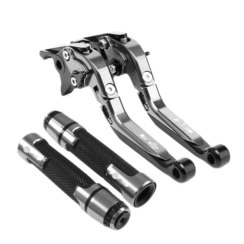 I[goCu[LNb`o[ I[goCANZT[ ܂肽ݎu[LNb`o[ nho[Obv YZF R3p 2015 2016 2017 2018 2019 2020p