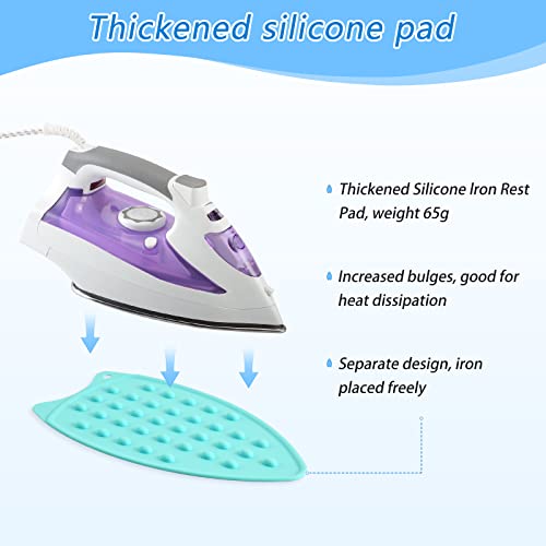 Recopilación y reviews de Funda tabla Snow al mejor precio. 19 Imagen adicional