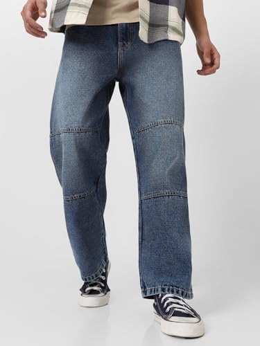 Image of Urbano Fashion Men Jeans