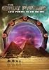La Gran Pirámide: Portal Perdido al Futuro [DVD] 2