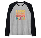 Second Grade Classroom Fun Activities Learning