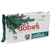 Jobe's Evergreen Fertilizer Spikes, 15 Spikes