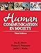 Human Communication in Society (3rd Edition)