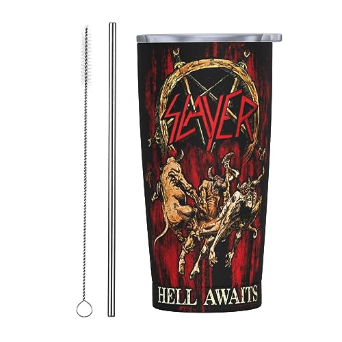 ^u[  }OJbv ^fM XC[ gx}OJbv XeX| ^fM d\ aJbv {g gу}O R[q[Jbv  Xg[ Xg[ w  j v[g