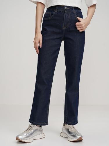Image of Tokyo Talkies Women Jeans