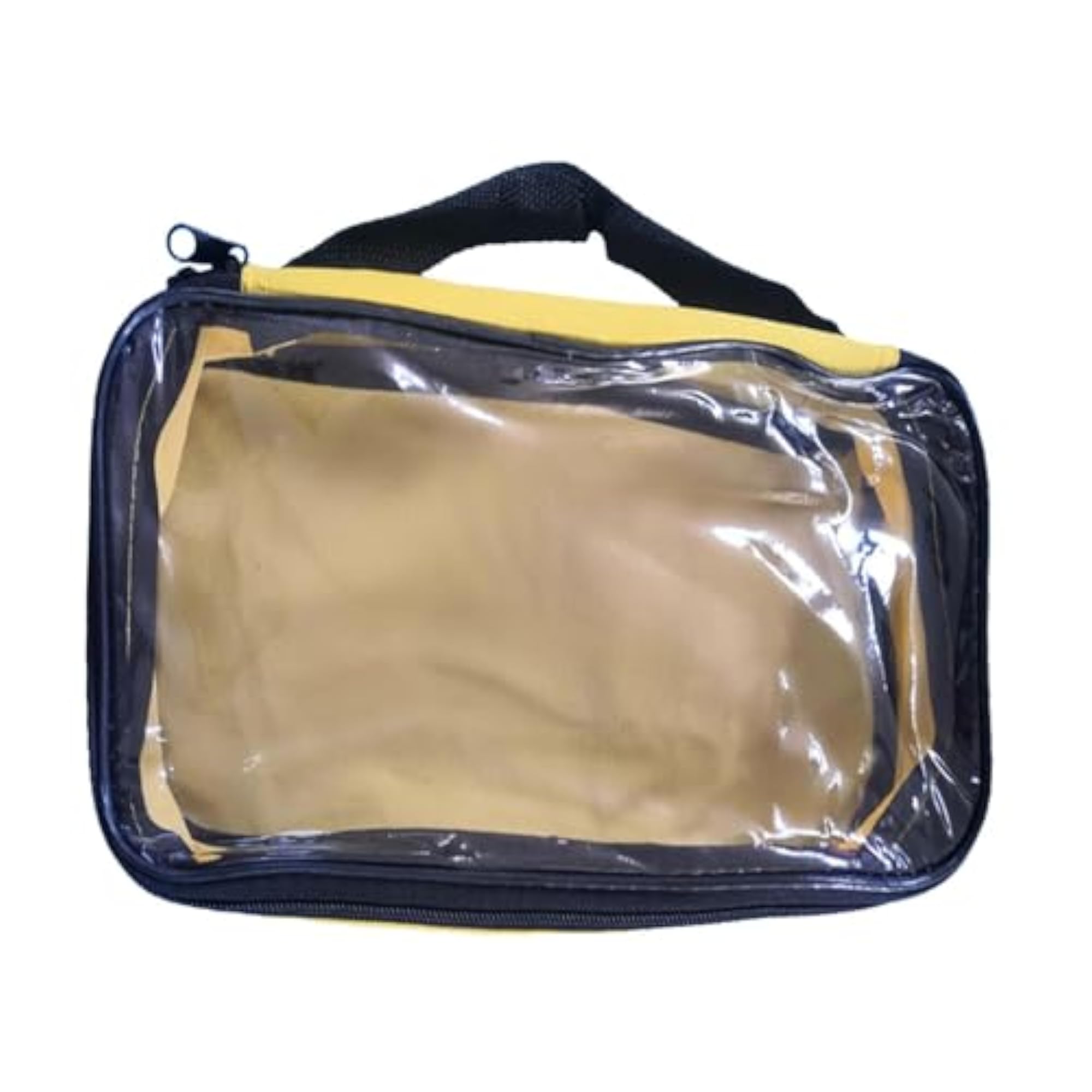 Travel Cosmetic Organizer Makeup Bag for Hotel