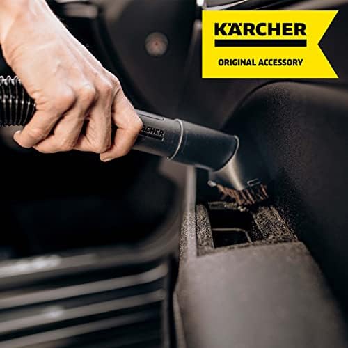 Kärcher 2.863-221.0 Suction Brush Set