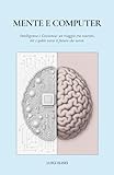Independently published