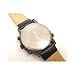 Citizen Crono Pilot Radiocontrollato AS4025-08E - Orologio da polso Uomo