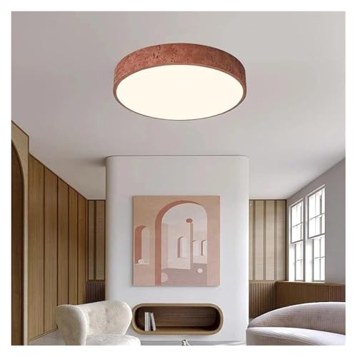 VfA, SbhEhLEDV[OCgBQAʘHArO[Ȃ̉ƒpVy_gA[vɍœKB(Changeable,50CM)