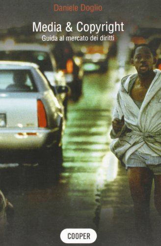Media & copyright Media & copyright