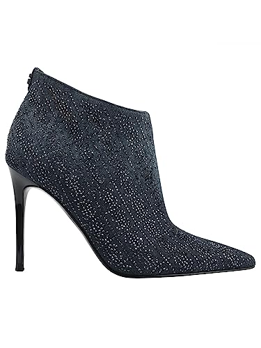 Review de Botines guess piel Top diez. 18 Imagen adicional