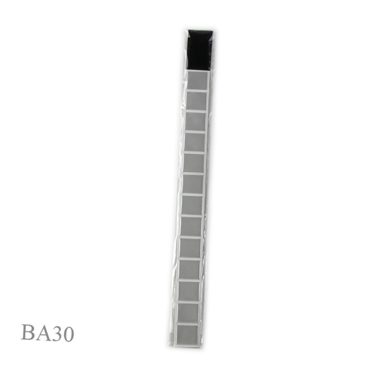 Kisangel Cinturino da Polso Riflettente Riflettori Braccialetti Uomini Coperture Bracciale da Passeggio Notturno Gruppo Musicale Fascia da Braccio Ingranaggio Riflessivo Gamba