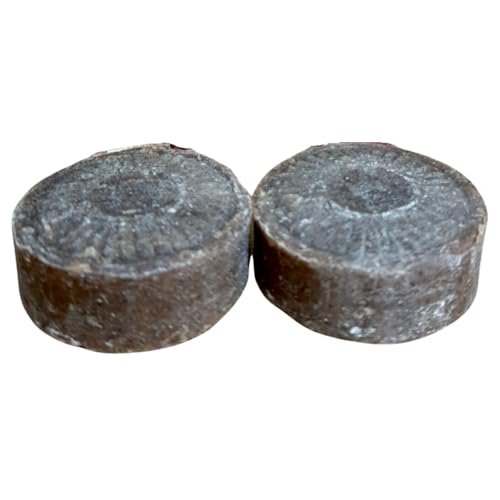 Jabones, Drugstore Imagen adicional