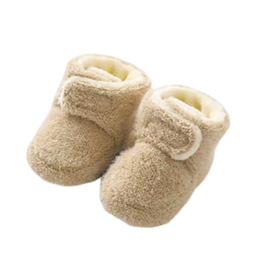 [Kaocee] t@[XgV[Y LbY xr[ u[c N  ӂӂ Ԃ }^jeB q [V[Y xr[ ~ n ~ y h NьC   O g ₦΍ ~ _炩