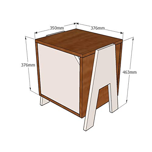 Multipurpose Storage Boxes Amazon.in Home & Kitchen