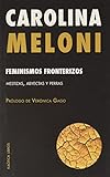 KAOTICA LIBROS