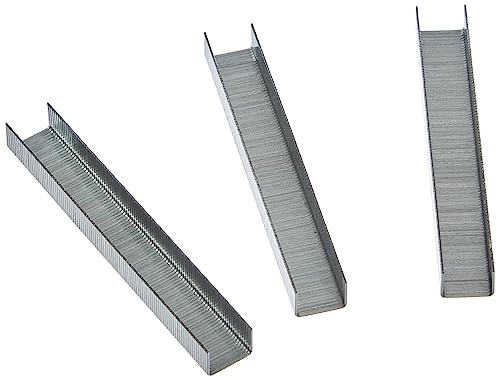 Stanley, 1-TRR135T, Morsetti tipo H 13/15/19 8 mm