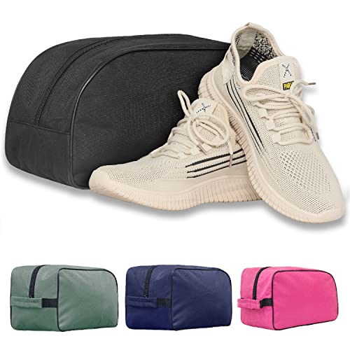 Amazon.co.uk Best Sellers The most popular items in Golf Shoe Bags
