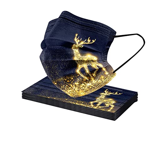 NX}X }XN l 10 }XN ĝă}XN Lx   }XN T^N[X }XN ĝ lpTCY Ow\ K}XN mask lp }XN xtB^[f nEB NX}X (#1)